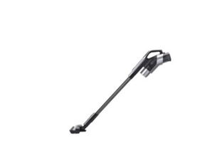 無線時代，潔凈隨心——2023年家用無線手持吸塵器十大品牌深度解析