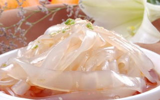 【食品級筋力源Q涼粉豆腐凝固增筋劑筋力源Q大量供應2公斤起訂】-