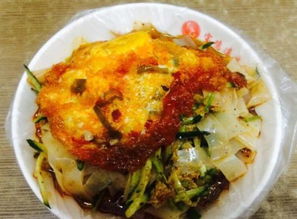 南京最傳奇的50家蒼蠅館子都在這了 沒(méi)人帶路你絕對(duì)都找不到