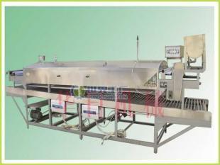 供應小型涼皮機 涼皮加工機陜 西涼皮機 北京涼皮機_機械及行業(yè)設備_世界工廠網中國產品信息庫