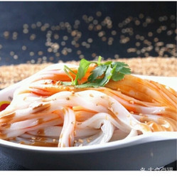 董大爺潼關肉夾饃電話,地址,營業(yè)時間(圖)-北京美食-大眾點評網