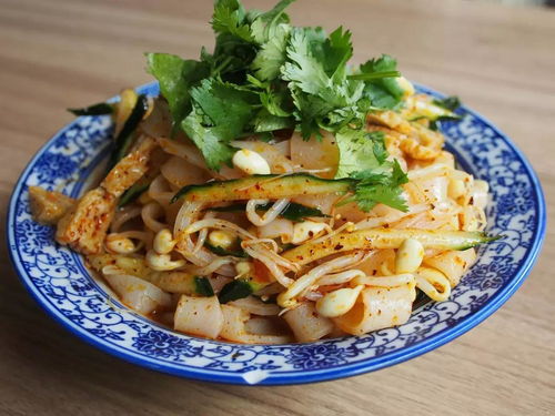 發(fā)現(xiàn)世界最美地縫奇觀 雨岔大峽谷,轟動全球