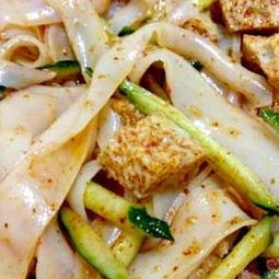 伊一涼皮餐飲加盟資訊 伊一涼皮企業(yè)動態(tài)資訊 就要加盟網(wǎng)1