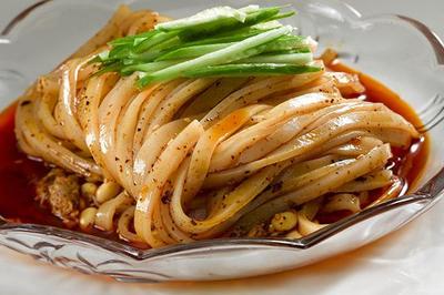 魏家涼皮加盟網(wǎng)站信息披露!新鄉(xiāng)市開店預(yù)計(jì)投入200萬以上