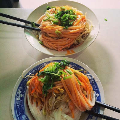 鄉(xiāng)媽涼皮_鄉(xiāng)媽涼皮怎么_鄉(xiāng)媽涼皮費(fèi)8.1萬(wàn)起