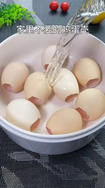 今年最慘的行業你以為是賣涼皮的嗎不 其實是果凍廠