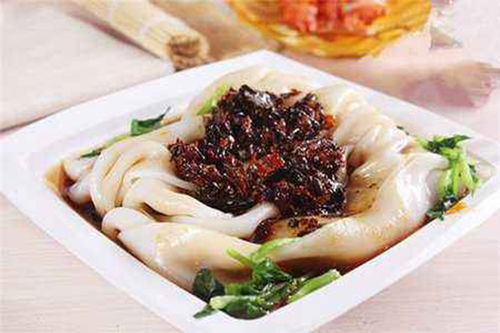 小石頭熱米皮加盟費用 加盟店分布 加盟條件 加盟電話 u88加盟網