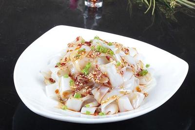 涼皮先生官網(wǎng)怎么找?推薦您使用這幾種操作性更強的方法