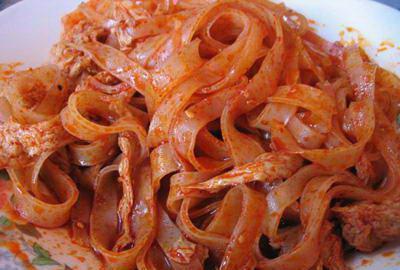 【銅陵蒸汽涼皮機更方便產(chǎn)量更高k銅陵洗面筋機省時省力性能好】價格_廠家_圖片