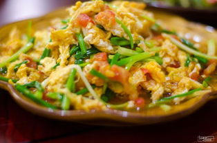 貴陽及周邊旅行全攻略 品味地道涼皮，探秘黔中美食風(fēng)情