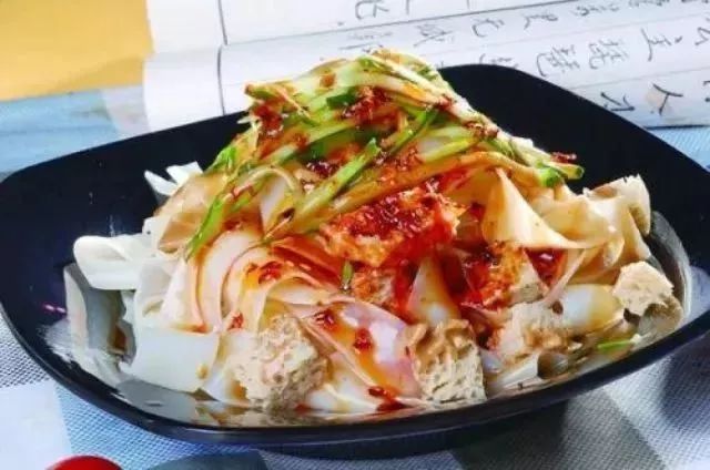 啤酒和白酒，哪個(gè)對(duì)身體危害更大？家里有喝酒的人一定要看！