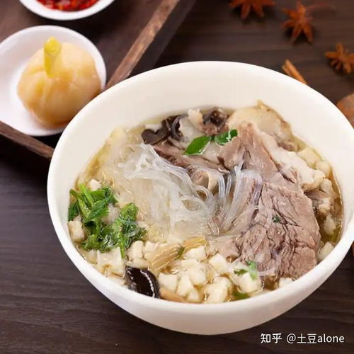 西安特產全攻略 地道伴手禮選購指南，送人自留兩相宜